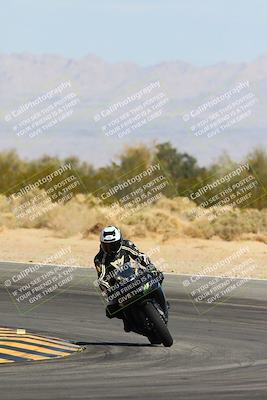 media/Feb-04-2024-SoCal Trackdays (Sun) [[91d6515b1d]]/5-Turn 10 Set 1 (1120am)/